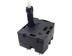 C&K NAVIGATION Switch