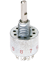 C&K ROTARY Switch