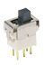 C&K SLIDE Switch