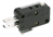 C&K SNAP Switch