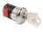 C&K SWITCHLOCK