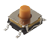 C&K TACTILE Switch